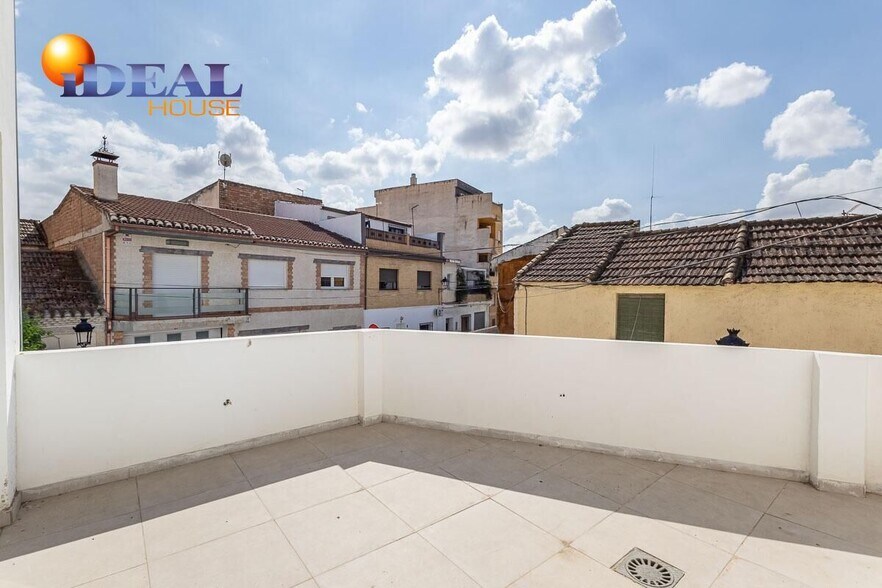 Real, 67, Churriana de la Vega, Granada for sale - Building Photo - Image 2 of 34