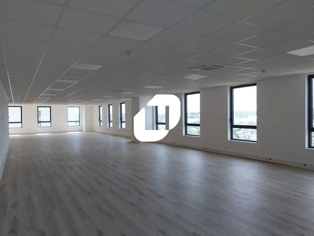 Office in Montpellier to rent Interior Photo- Image 1 of 15