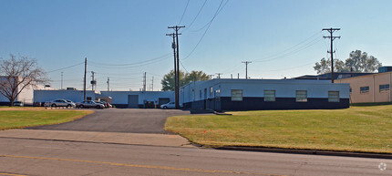 3008 Dryden Rd, Dayton, OH for sale Primary Photo- Image 1 of 1