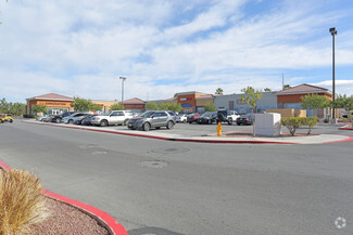 More details for 9975 S Eastern Ave, Las Vegas, NV - Retail for Rent