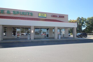 More details for 4860 Penn Ave, Sinking Spring, PA - Retail for Rent