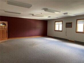 20 Hartford Rd, Salem, CT for rent Interior Photo- Image 1 of 1