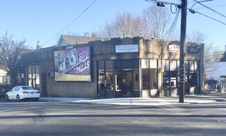 More details for 401 Orange Rd, Montclair, NJ - Retail for Rent