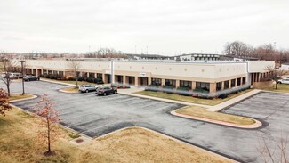 More details for 211 SE 34th St, Bentonville, AR - Office for Rent