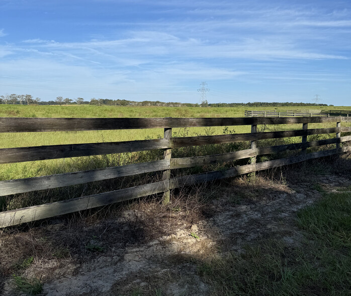 15700 80th Ave, Summerfield, FL for sale - Primary Photo - Image 2 of 8