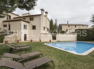 More details for Hospitality for Sale