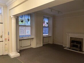 40 Narrowgate, Alnwick to rent Interior Photo- Image 2 of 12