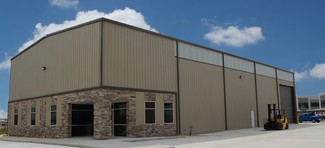 More details for 16709 Telge Rd, Cypress, TX - Industrial for Rent