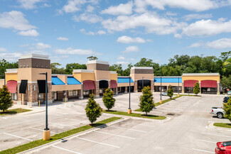 More details for 1241 N SR 436, Casselberry, FL - Retail for Rent