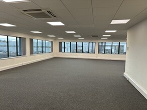 Mercury Ct, Chester to rent Interior Photo- Image 2 of 8