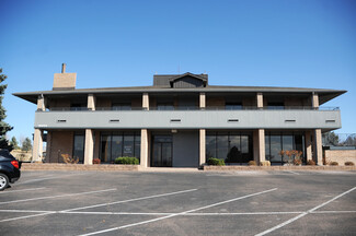 More details for 19600 E Parker Square Dr, Parker, CO - Office for Sale