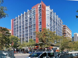 More details for Office to Rent