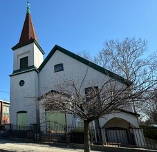 220 4th St, Passaic, NJ for sale Primary Photo- Image 1 of 2