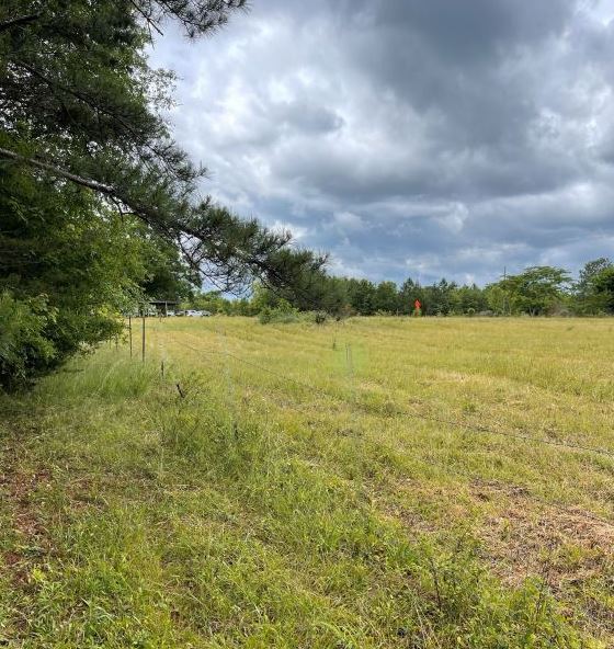 614 Tribal Rd, Blacksburg, SC for sale Other- Image 1 of 14