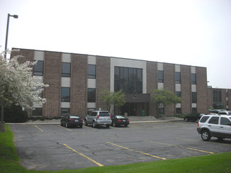 More details for 2200 S Main St, Lombard, IL - Office for Rent