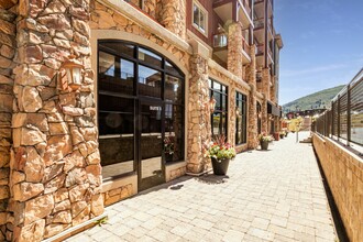 3000 Canyons Resort Dr, Park City, UT for rent Building Photo- Image 1 of 9