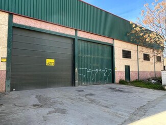 More details for Industrial for Sale