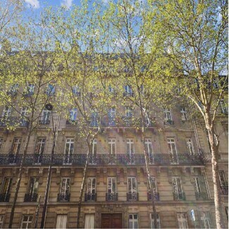 More details for 5 Avenue De Messine, Paris - Office to Rent