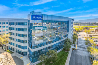 More details for 1 Park Pl, Dublin, CA - Office for Rent