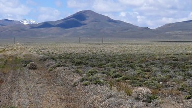 10th St, Crescent Valley, NV for sale Primary Photo- Image 1 of 1