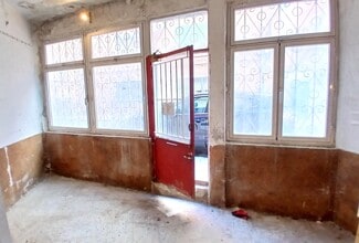 More details for Build-to-Rent for Sale