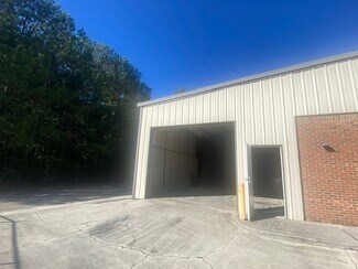 More details for 5727 Palazzo Way, Douglasville, GA - Industrial for Rent