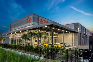 More details for 1111 N 34th St, Tampa, FL - Specialist for Sale