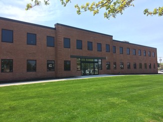 More details for 2005 Sheridan Dr, Tonawanda, NY - Office for Rent