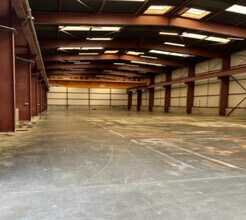 22 Avenue Du Château, SAINT-OUEN-L'AUMONE to rent Interior Photo- Image 1 of 6