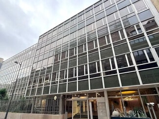 More details for 15 Bis Rue De La Baume, Paris - Office to Rent