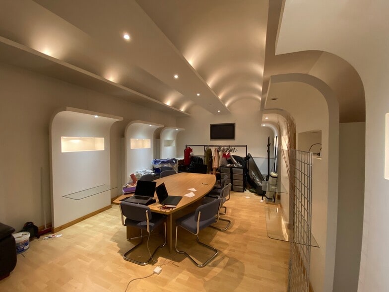 Whaley Bridge, High Peak for sale - Building Photo - Image 2 of 5