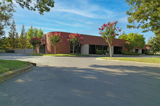 More details for 11181 Sun Center Dr, Rancho Cordova, CA - Light Industrial for Rent