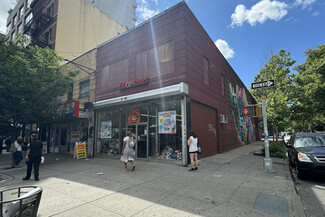 More details for 2198 3rd Ave, New York, NY - Retail for Rent