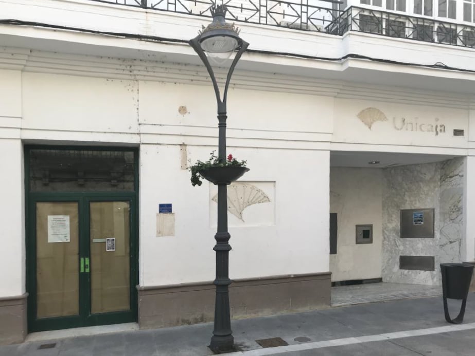 Rota, CAD 11520 - Unit - -  - Interior Photo - Image 1 of 4