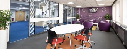 Heaton Ln, Stockport to rent Interior Photo- Image 2 of 5