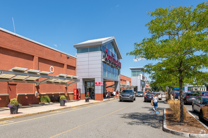 105-165 Middlesex Ave, Somerville, MA for rent - Primary Photo - Image 1 of 7