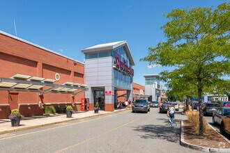 105-165 Middlesex Ave, Somerville, MA for rent Primary Photo- Image 1 of 8