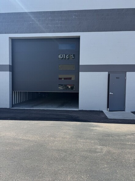 Condos B103 & B118 portfolio of 2 properties for sale on LoopNet.co.uk - Building Photo - Image 2 of 10