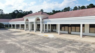 More details for 2620 Blanding Blvd, Middleburg, FL - Retail for Rent