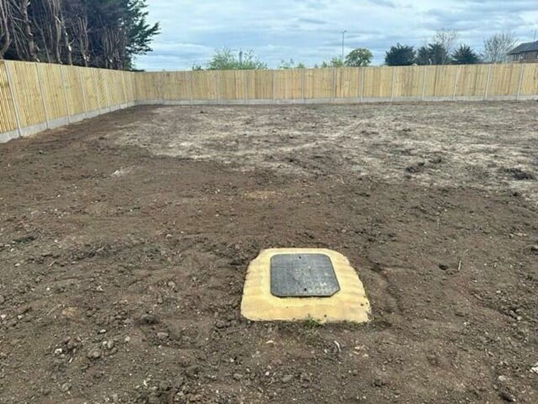 Whites Ln, Horton for sale - Building Photo - Image 2 of 2