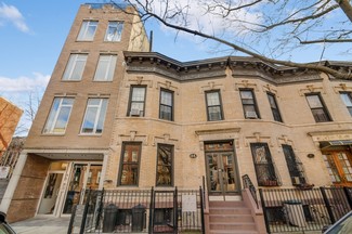 More details for 44-46 Decatur St, Brooklyn, NY - Residential for Sale