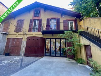 More details for 1 Boulevard Longchamp, Marseille - Office to Rent