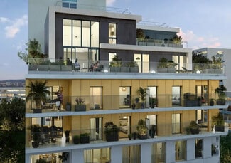 More details for Office to Rent