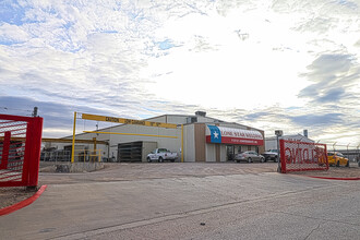 11512 Confederate Dr, El Paso, TX for sale Building Photo- Image 1 of 1