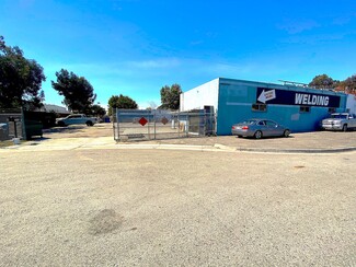 More details for 2255 Oceanside Blvd, Oceanside, CA - Retail for Rent