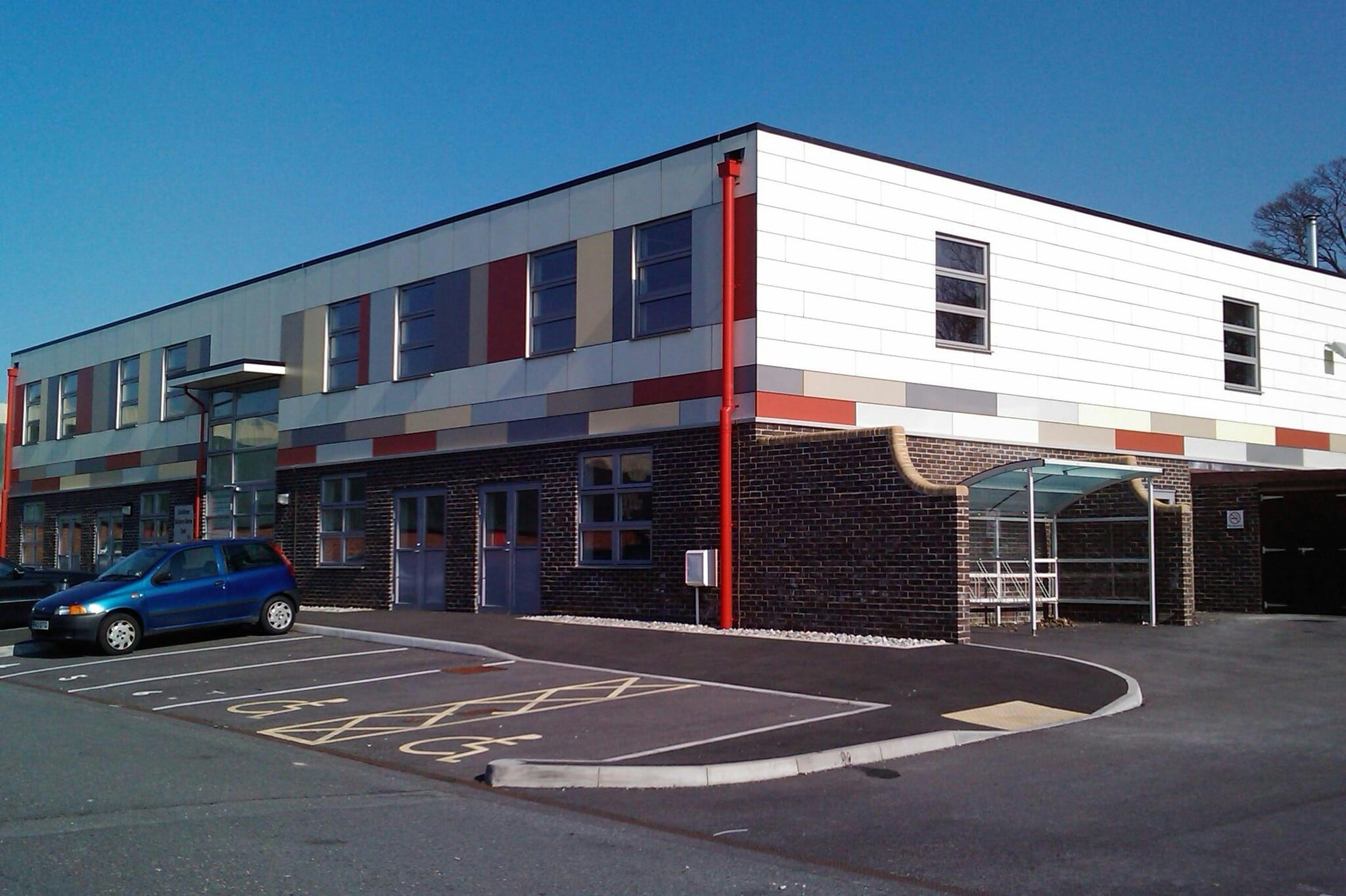 Stirling Rd, St Leonards On Sea to rent Building Photo- Image 1 of 4