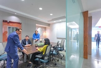 More details for 2525 Ponce de Leon Blvd, Coral Gables, FL - Co-working to Rent