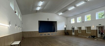 Forest Way, High Wycombe to rent Interior Photo- Image 2 of 2