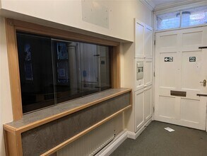 40 Narrowgate, Alnwick to rent Lobby- Image 1 of 12