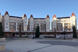 More details for Build-to-Rent for Sale